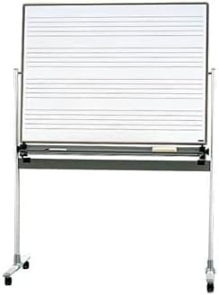 スクールタイマー｜音楽室備品 – 楽器のオンラインショップ［ガッキコム］