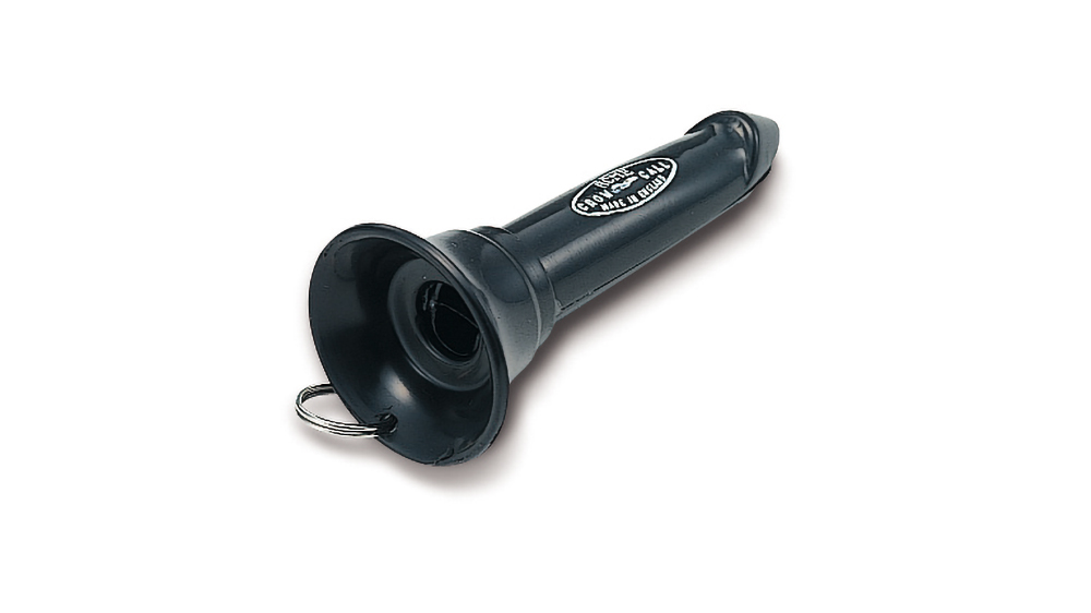 ホイッスル｜擬音楽器 – 楽器のオンラインショップ［ガッキコム］
