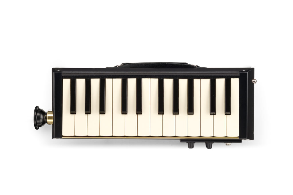 HAMMOND PRO-24B