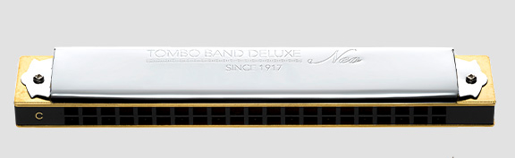 No.1521T
