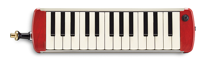 HAMMOND PRO-27S