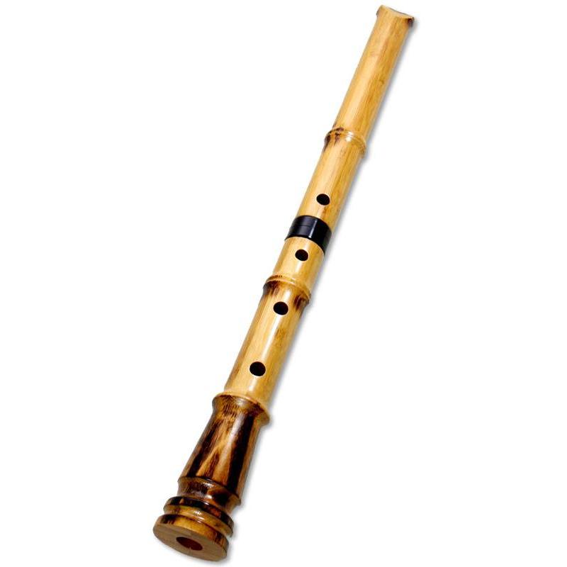 尺八｜和楽器 – 楽器のオンラインショップ［ガッキコム］