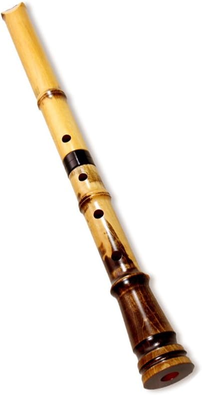 尺八　一尺八寸　和楽器　木管楽器　55cm 　　虚竹　琴古流　楓材 尺八｜和楽器 – 楽器のオンラインショップ［ガッキコム］