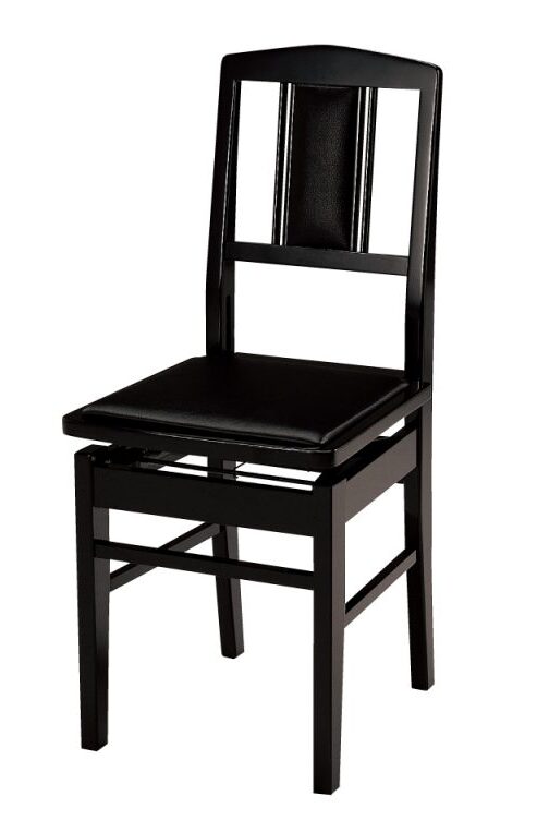 高低椅子:M-8