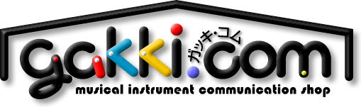 �y��̃I�����C���V���b�v�y�K�b�L�R���z