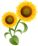 ���y�X�N�[���@���k��W���I