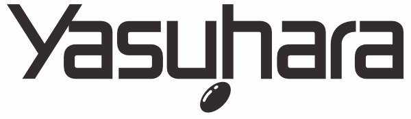 YASUHARA MUSIC STUDIO（テスト）